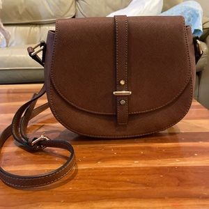 Cute Calvin Klein Crossbody